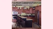 Durfee Custom Cabinets