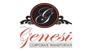 Genesis Limo