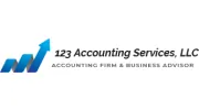 123 Accounting Services