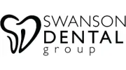 Swanson Dental Group