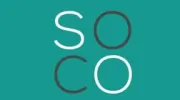 Southern Connecticut Dermatology