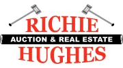 Richie Hughes Auction & Real Estate