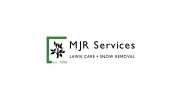MJR Services