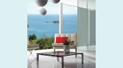 Bay Area Window Tinting