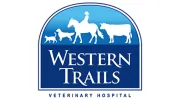Western Trails Veterinary Hospital