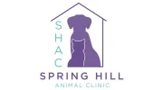 Spring Hill Animal Clinic