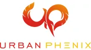 Urban Phenix