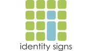 Identity Signs