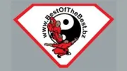 Best Of The Best Martial Arts