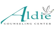 Aldie Counseling Center