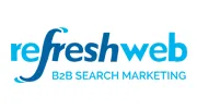 RefreshWebs