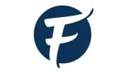 Flex Family Health