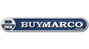 BuyMarco.com