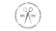 Salon Venustas