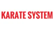 Ganster Karate System