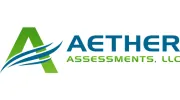 Aether Assessments