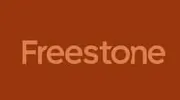 Freestone Capital
