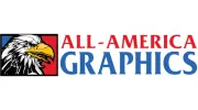 All-America Graphics