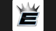 Elite Cleaning