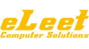 eLeet Computer Solutions