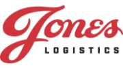 Jones Logistics