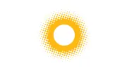 Innova Technologies