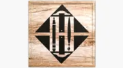 Hebert Signs