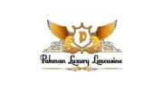 Pakman Luxury Limousine