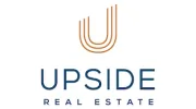 Upside Real Estate