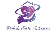 Polish Care Services