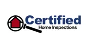 Certified Home Inspections