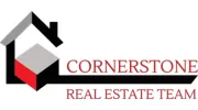 Cornerstone Real Estate Team