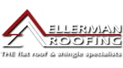 Ellerman Roofing