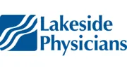 Lake Granbury Medical Center