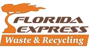 Florida Express Waste & Recycling