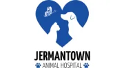Jermantown Animal Hospital