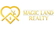 Magic Land Realty
