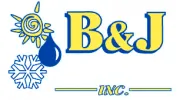 B & J Plumbing, Heating & Air Conditioning