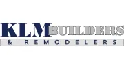 KLM Builders