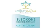 Integrity Mental Health