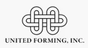 United Forming