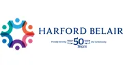 Harford Belair Community Mental Health Center