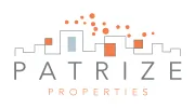 Patrize Properties