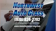 Northwest Auto Glass