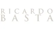 Ricardo Basta
