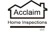 Acclaim Home Inspection