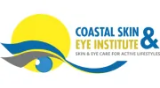 Coastal Skin & Eye