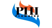PHI Plumbing