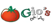 Gio's Cafe & Deli