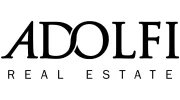 Adolfi Real Estate